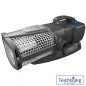Preview: AquaMax Eco Expert 26000 Filterpumpe